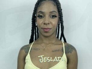 Jesladii