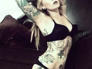 Jess90
