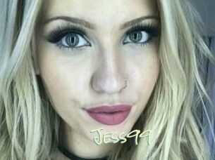 Jess99