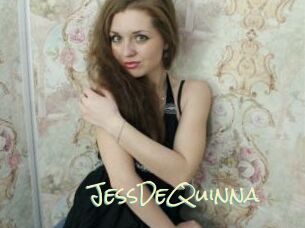 JessDeQuinna