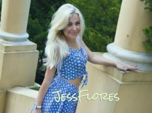 JessFlores