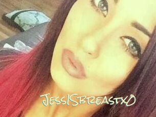 JessISbreastx0