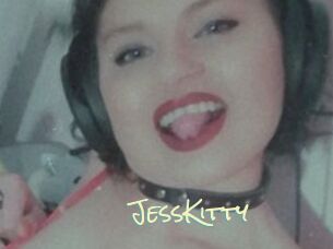 JessKitty