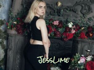 JessLime