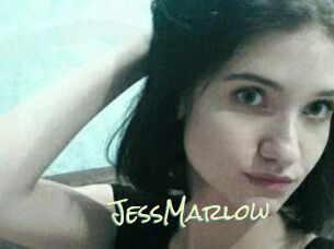 JessMarlow