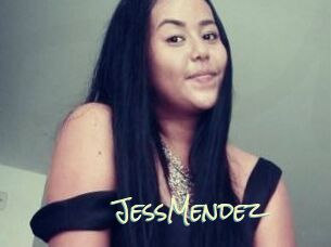 JessMendez