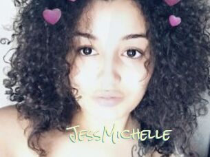 JessMichelle