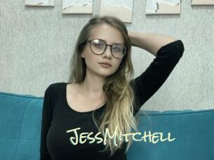 JessMitchell