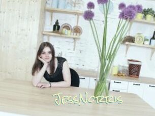 JessNorris