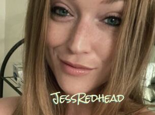 JessRedhead Porn Monkey Cash