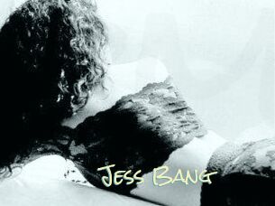 Jess_Bang