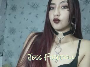 Jess_Firedoll