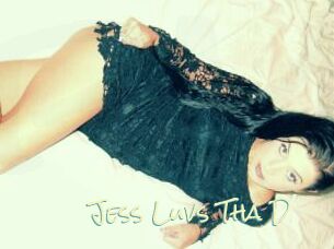 Jess_Luvs_Tha_D