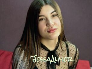 JessaAlmer