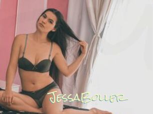 JessaBoller