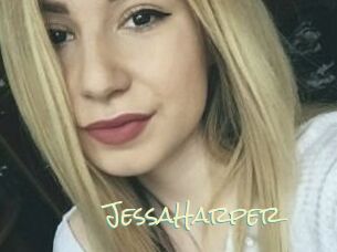 JessaHarper