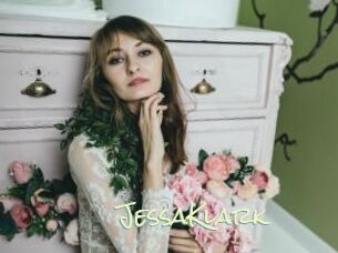 JessaKlark