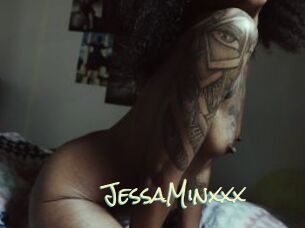JessaMinxxx