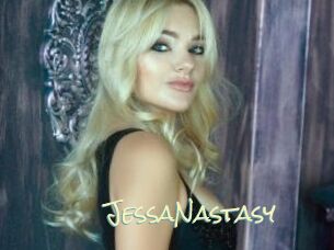JessaNastasy