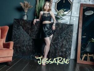 JessaRae Porn Monkey Cash