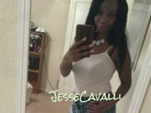 Jesse_Cavalli