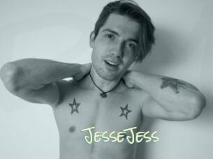 JesseJess