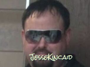 JesseKincaid