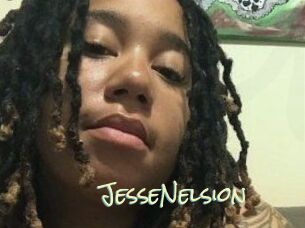Jesse_Nelsion