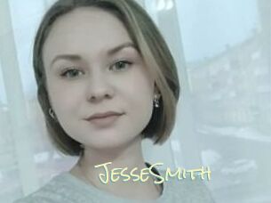 JesseSmith