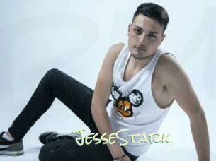 JesseStark