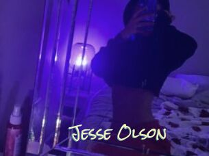 Jesse_Olson