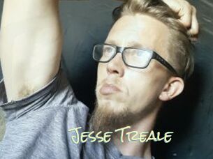 Jesse_Treale