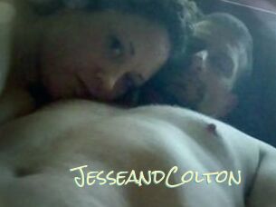 Jesse_and_Colton