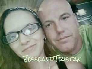 Jesse_and_Tristan