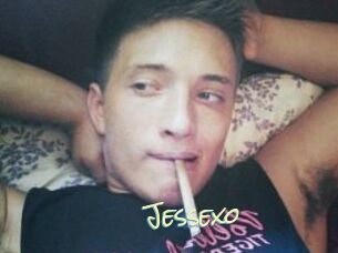 Jessexo