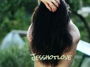 Jesshotlove Porn Monkey Cash