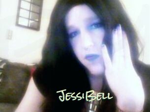 JessiBell