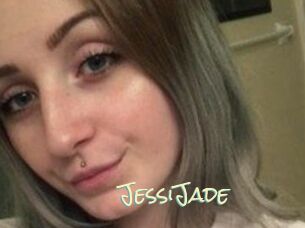 Jessi_Jade