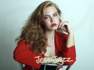 JessiJazz