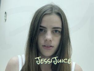 JessiJuice