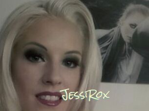 JessiRox