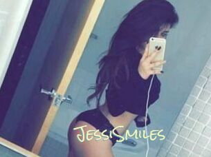 JessiSmiles