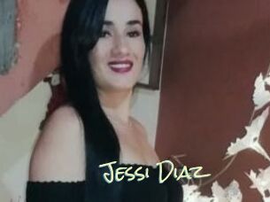 Jessi_Diaz Porn Monkey Cash