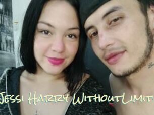 Jessi_Harry_WithoutLimits