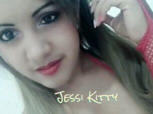 Jessi_Kitty
