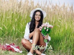 Jessica