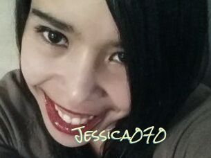 Jessica070