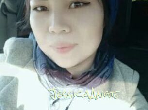 JessicaAngie