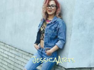 JessicaArts