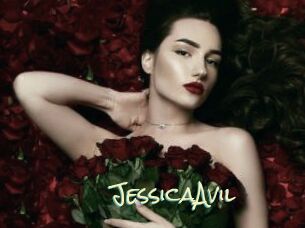 JessicaAvil